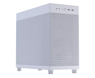 Obudowa ASUS Prime AP303 MESH White 90DC00V3-B39000